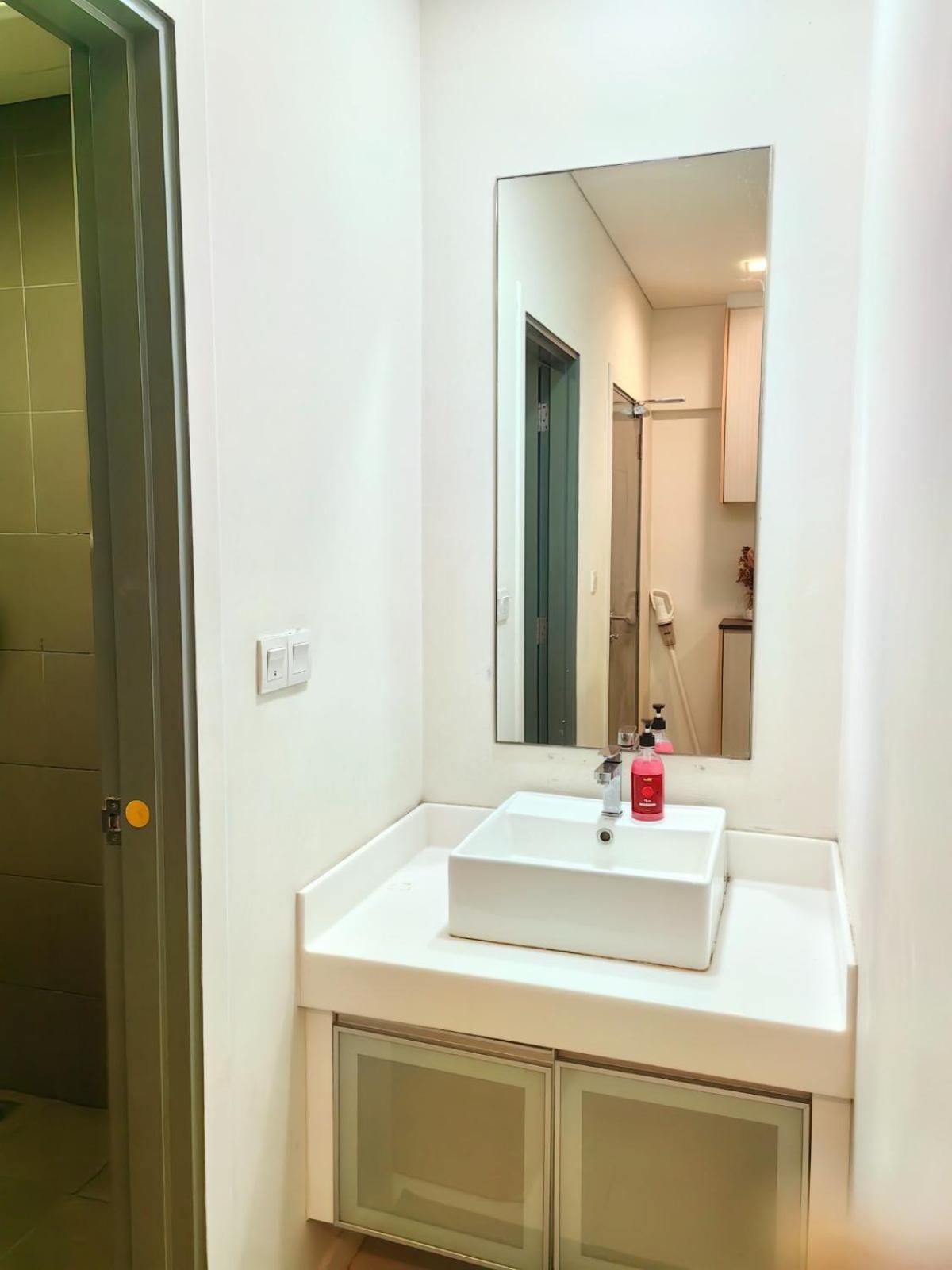 The Summer Suites At Kualalumpur Κουάλα Λουμπούρ Εξωτερικό φωτογραφία