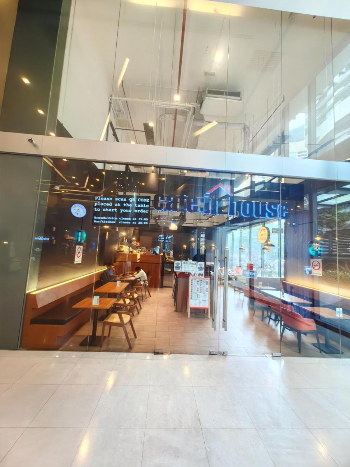 The Summer Suites At Kualalumpur Κουάλα Λουμπούρ Εξωτερικό φωτογραφία